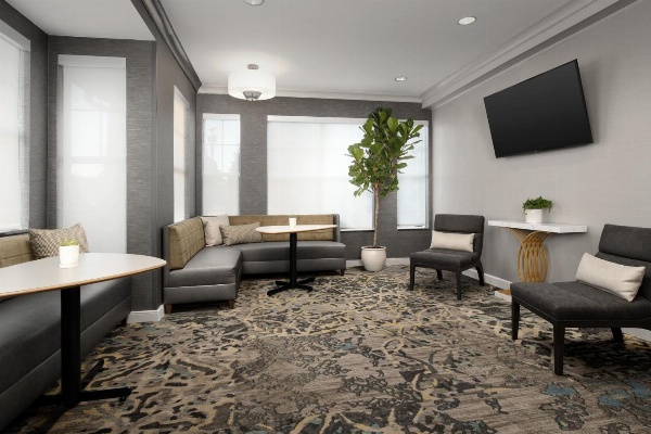 Residence Inn by Marriott Fayetteville Cross Creek image 4