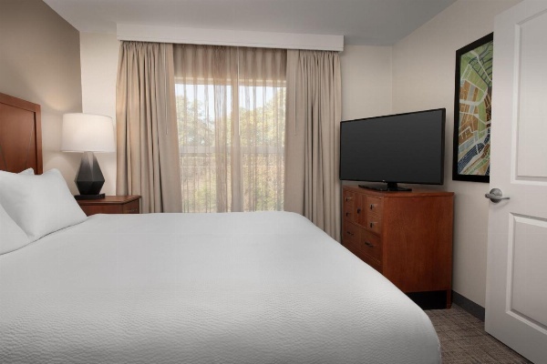 Residence Inn by Marriott Fayetteville Cross Creek image 7